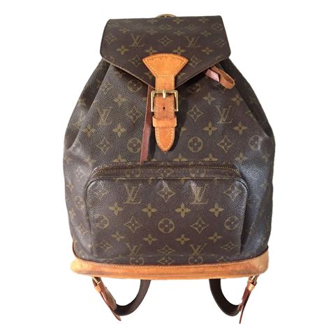 sac a dos louis vuitton femme occasion|sac louis vuitton femme france.